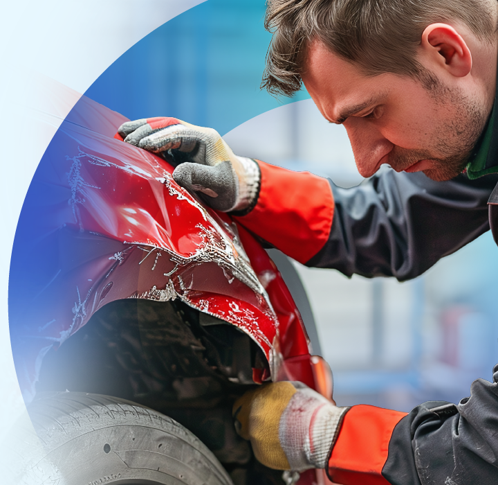 BC Vehicle Repair Page Hero Banner2.webp