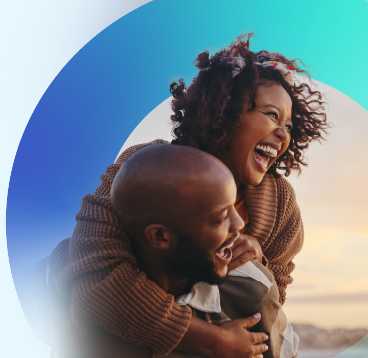 Landing Page Images (Travel)-03.webp