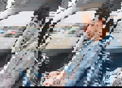 Car Loans With Bad Credit: What Could My Interest Rate Be?