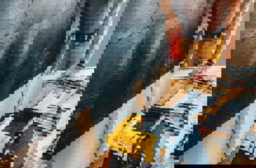 The Best Loans for Home Improvement with Bad Credit