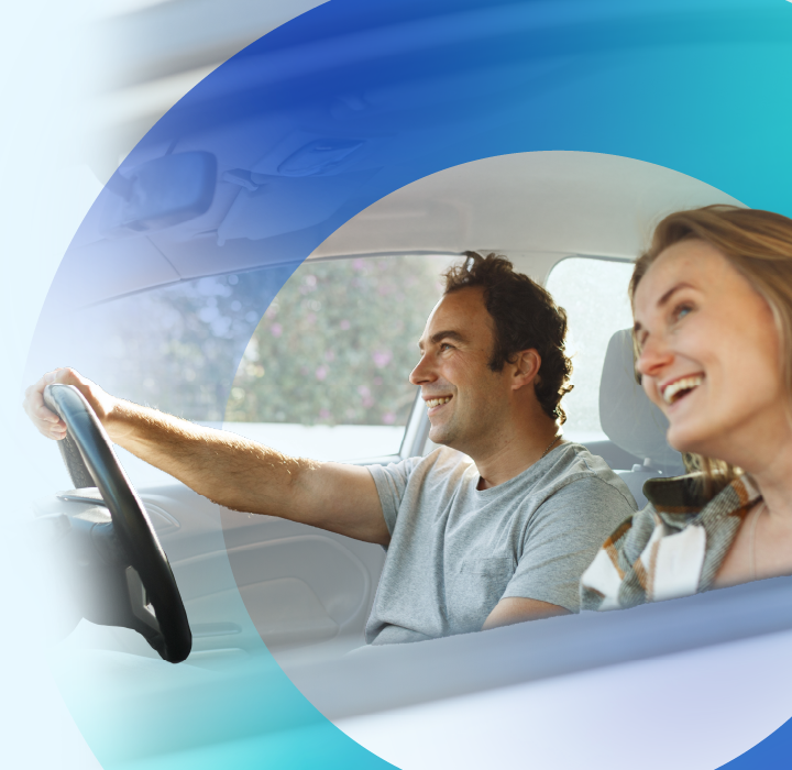 Vehicle Page Hero BannerFIN.webp