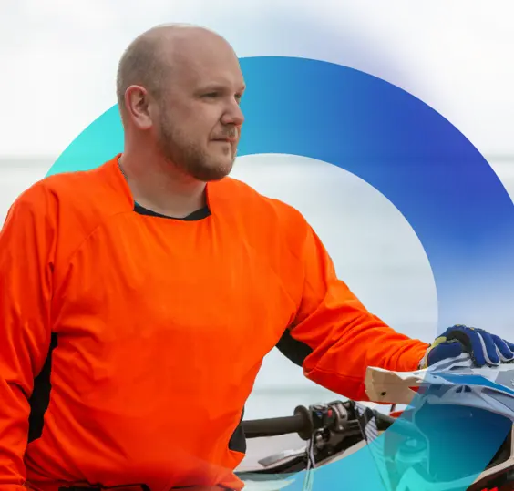 Can I apply for a  Car Loan?