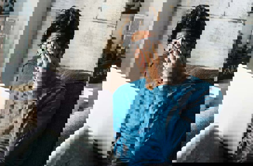 How to Apply for Last-Minute Emergency Student Finance