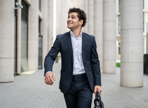 How Does Changing Your Job Affect Applying For A Loan