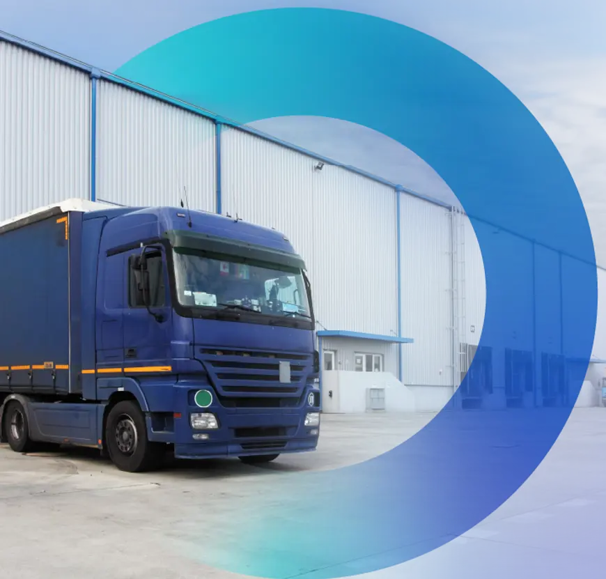 Can I apply for Commercial Advantage Loan?