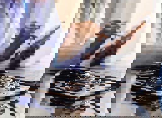 Have Bad Credit But Want To Apply For Medical Finance?