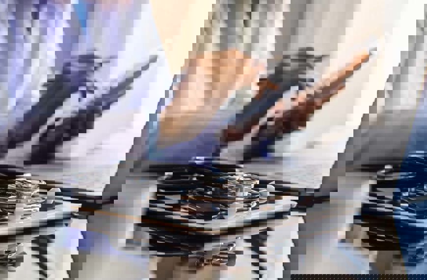 Have Bad Credit But Want To Apply For Medical Finance?