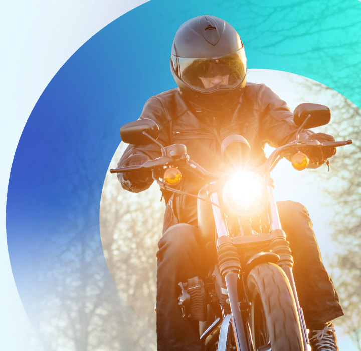 BC Motorbike Loans Page Hero Banner.webp