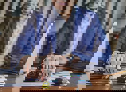 7 Tips for Applying for a Car Loan With Bad Credit