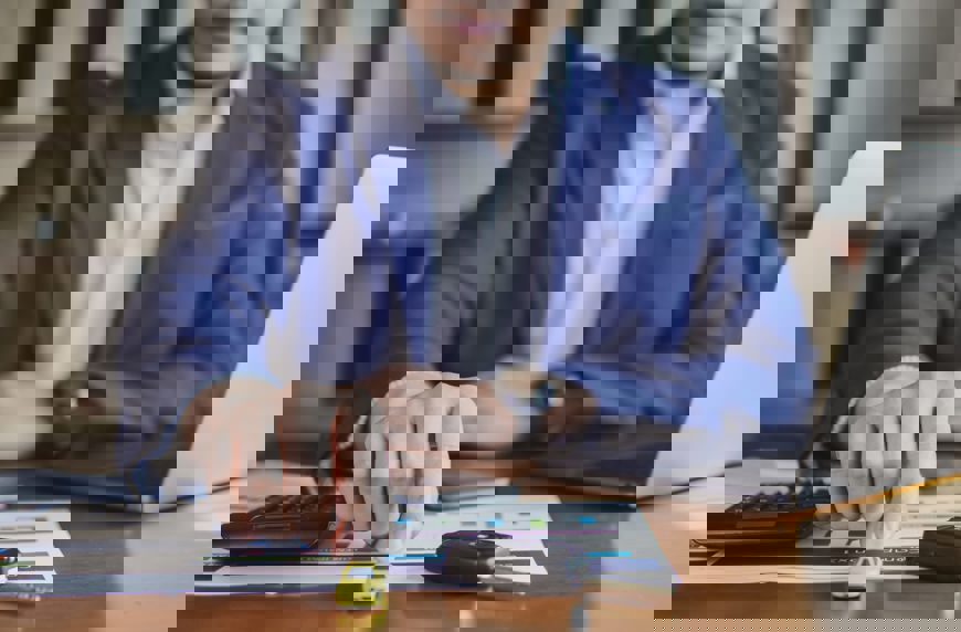 7 Tips for Applying for a Car Loan With Bad Credit