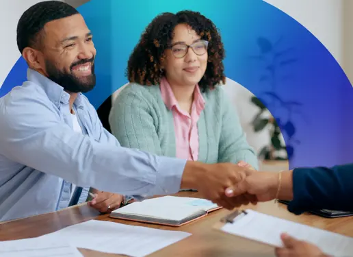 Bad Credit Loans: Making the Right Choice for Your Situation