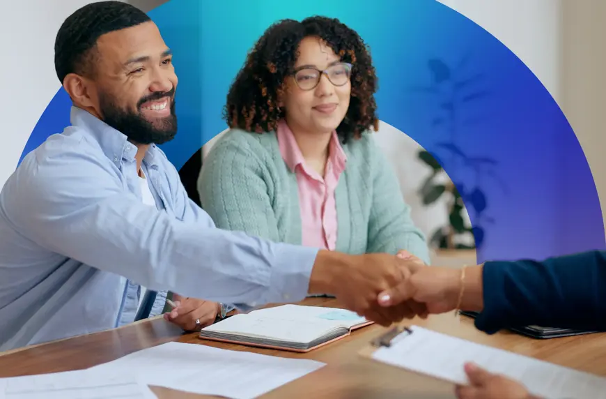 Bad Credit Loans: Making the Right Choice for Your Situation