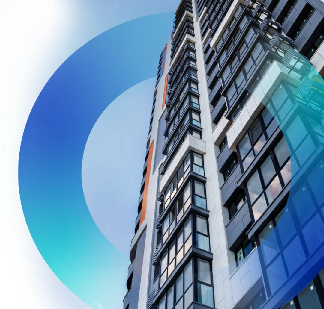 What can I use  a Finance One Commercial Advantage Loan for?