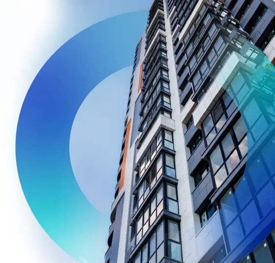 What can I use  a Finance One Commercial Advantage Loan for?