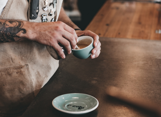 How a Business Loan may benefit your business