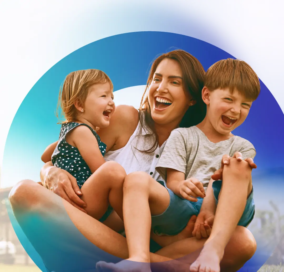 Eligibility criteria for a Finance One personal loan 