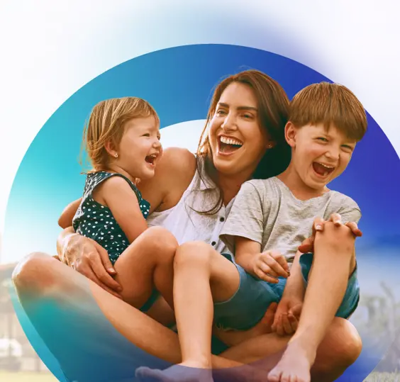 Eligibility criteria for a Finance One personal loan 