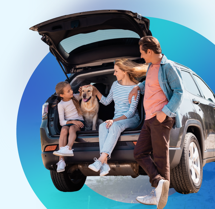 BC 4x4 Loans Page Hero Banner2.webp