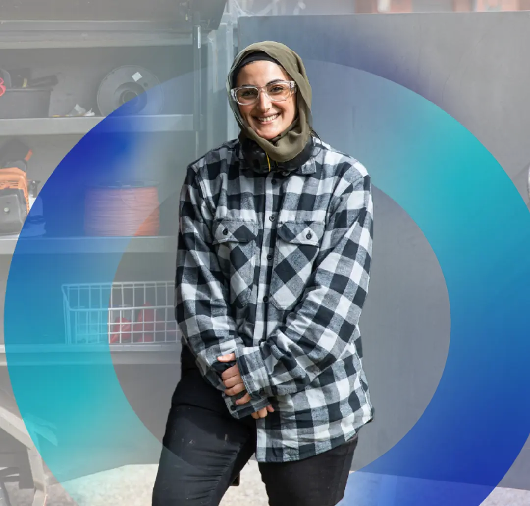 Who can apply for a Finance One personal loan 