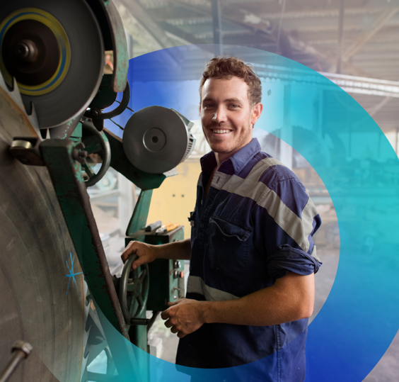 Business Equipment Finance