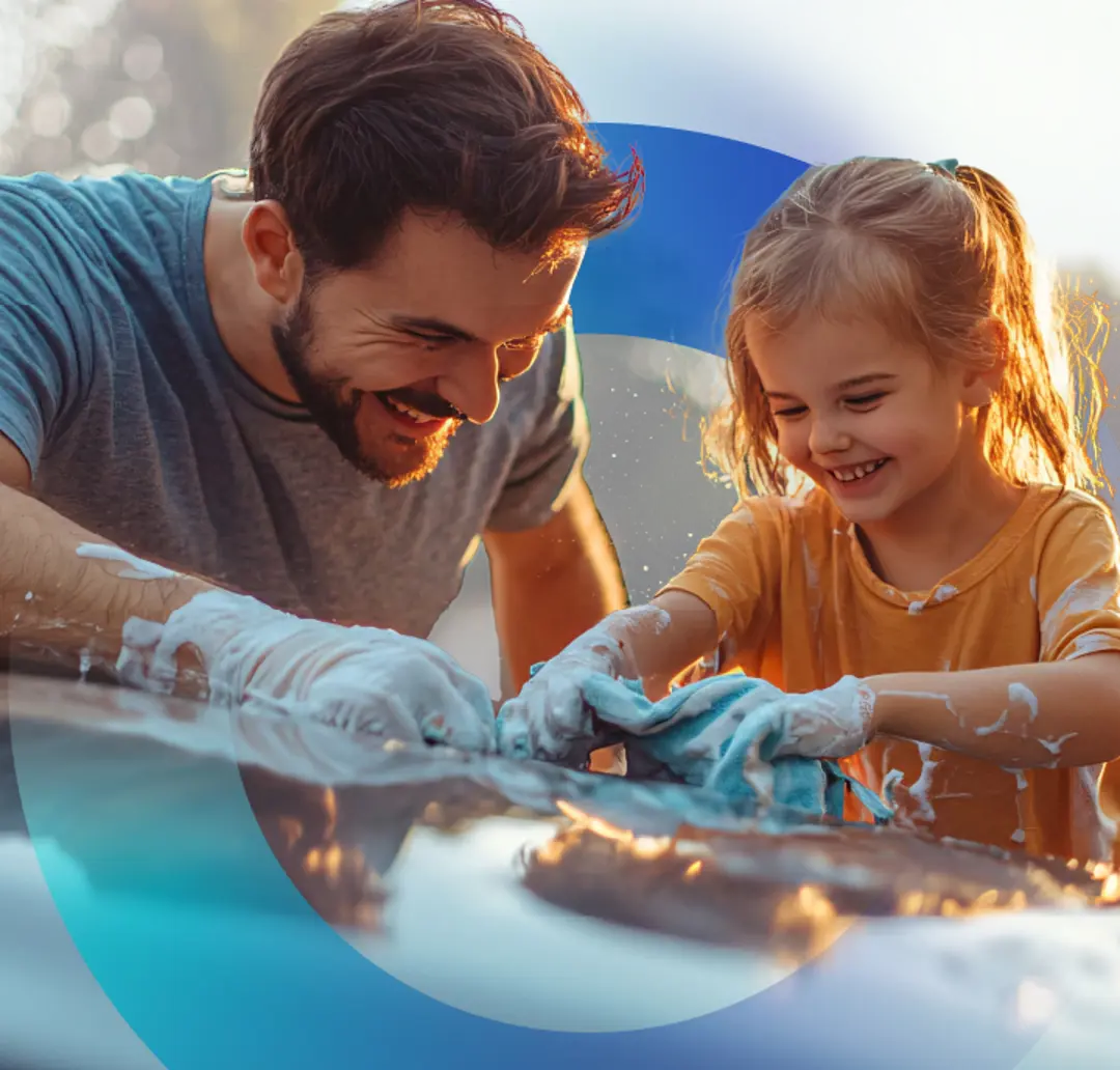 Where can I use a bad credit car loan?