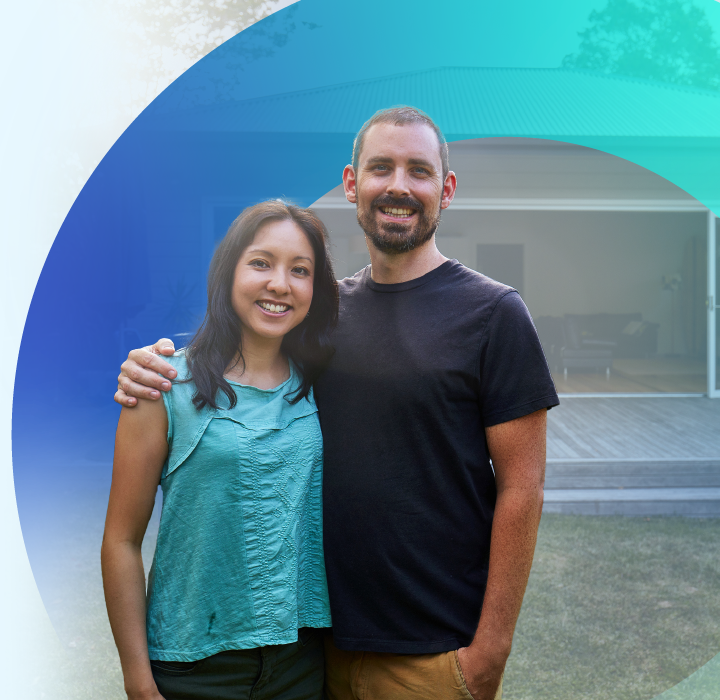 Home Loans Page Hero Banner.webp