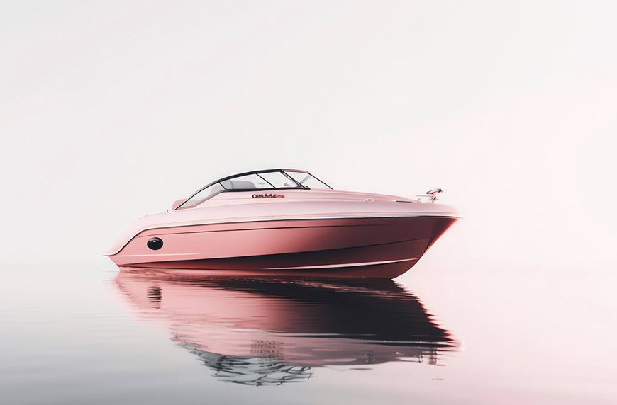 The Why and How of Boat Finance