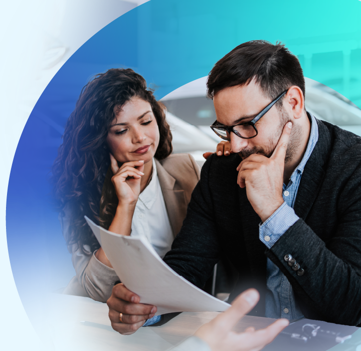 Bad Credit Vehicle Page Banner.webp