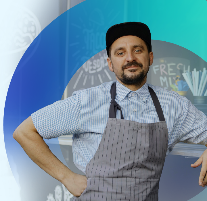 BC Business Food Truck Homepage.webp