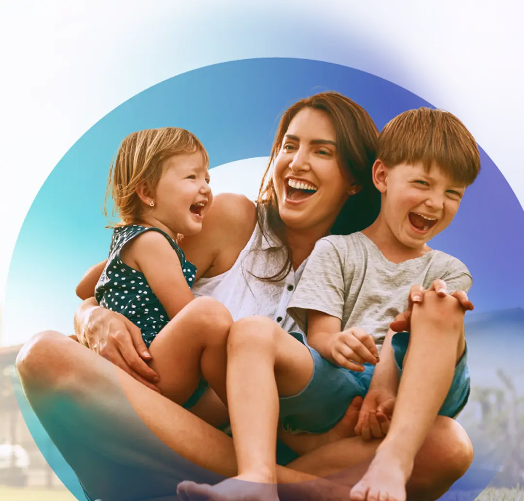 Get your much-needed personal loans in Gold Coast, Australia