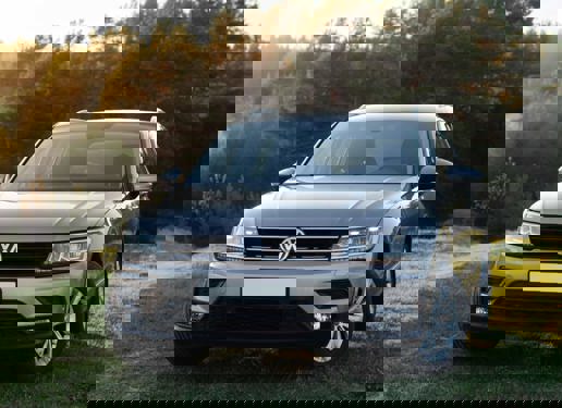 How Do You Sell a Car Under Finance?