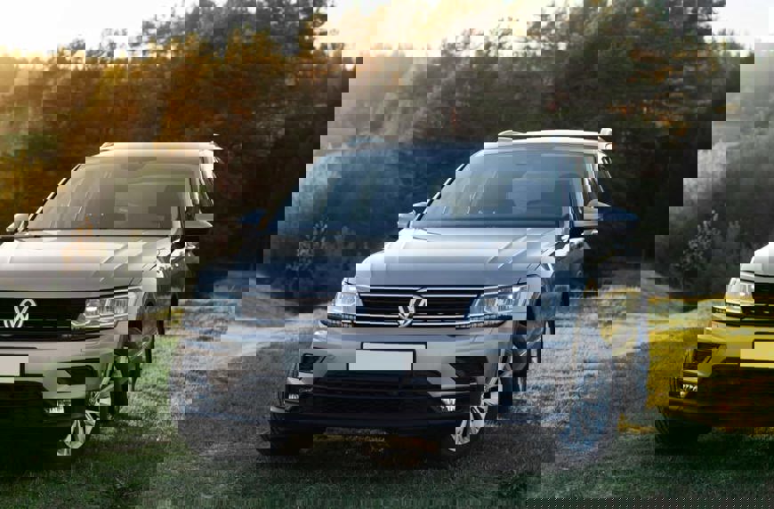 How Do You Sell a Car Under Finance?