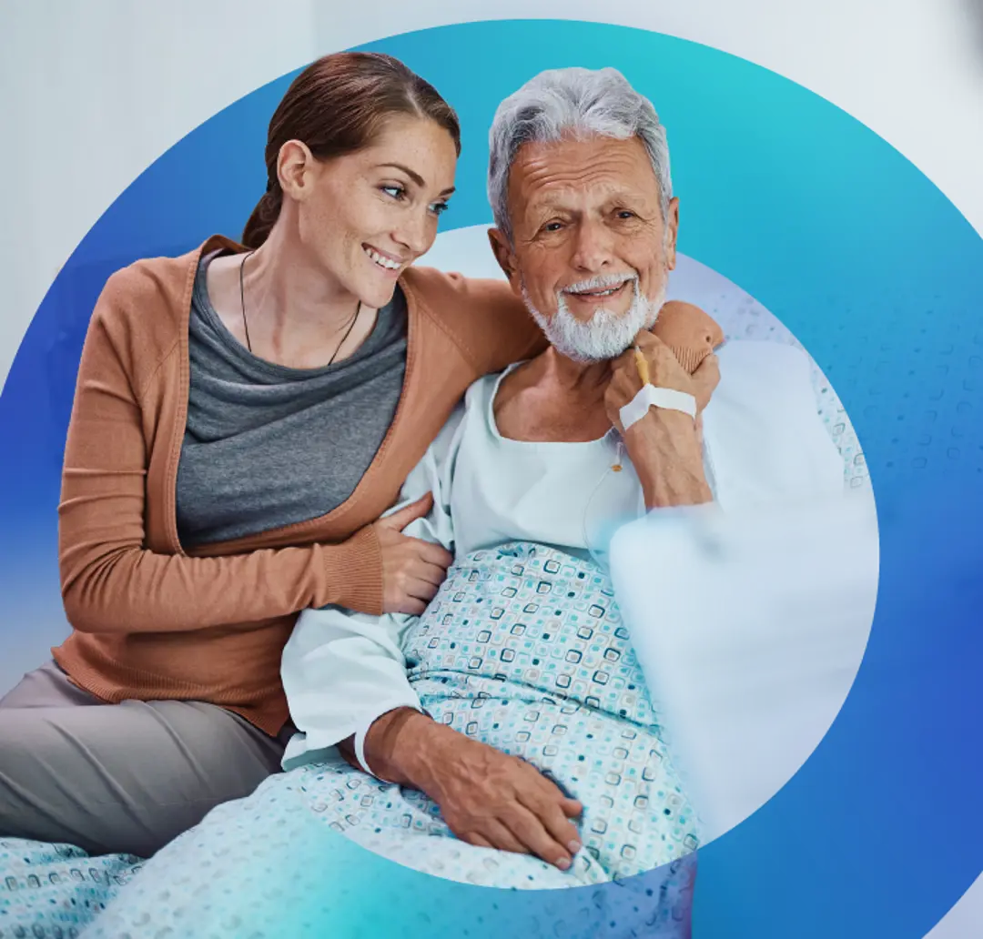 Eligibility Criteria for Finance One personal loan