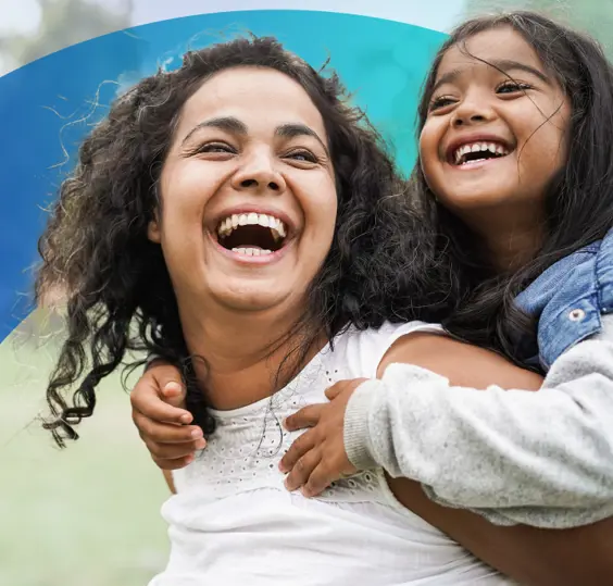 Our approach to sustainability