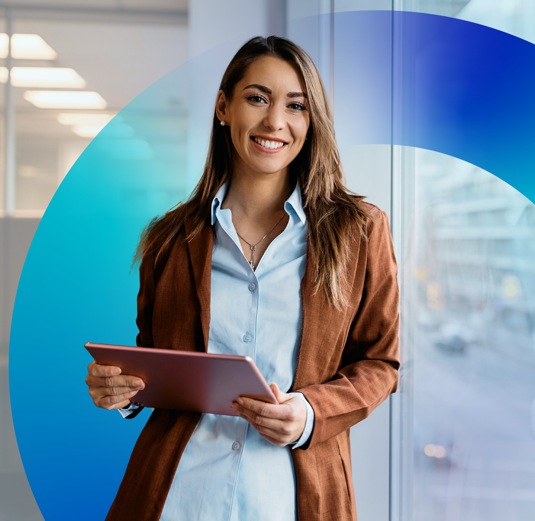 Apply for a Finance One Vehicle Loan