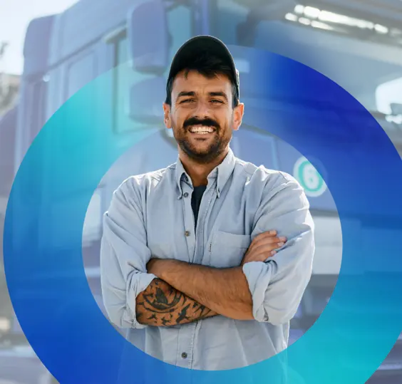 What can I use a Business Truck Loan for?