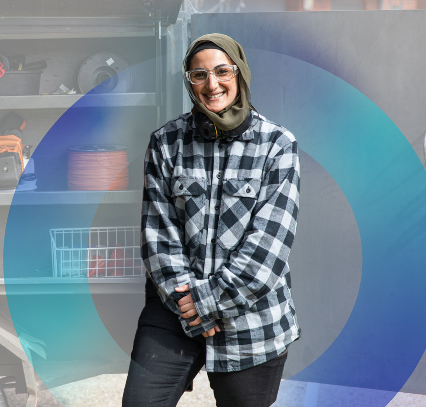 Business loans for small businesses with bad credit in Brisbane