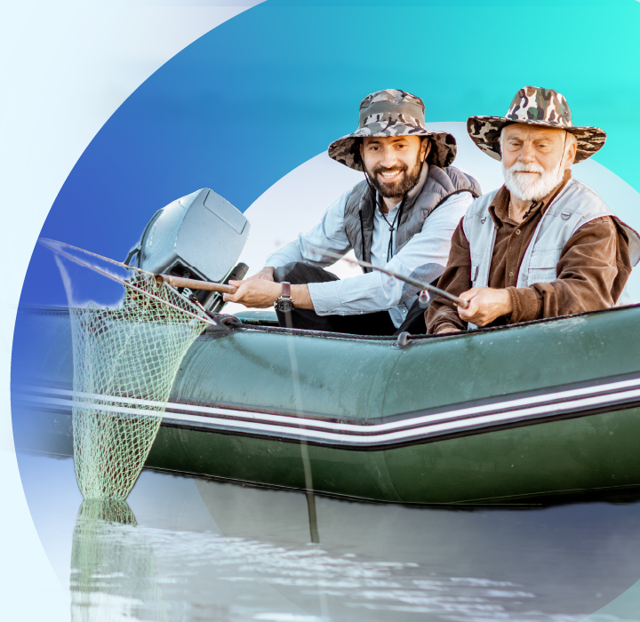 Boats and Jetskis Loans Page Hero Banner.webp