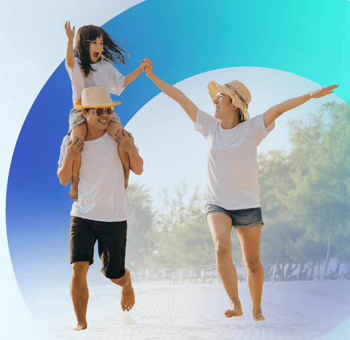 BC Travel Loans Page Hero Banner.webp