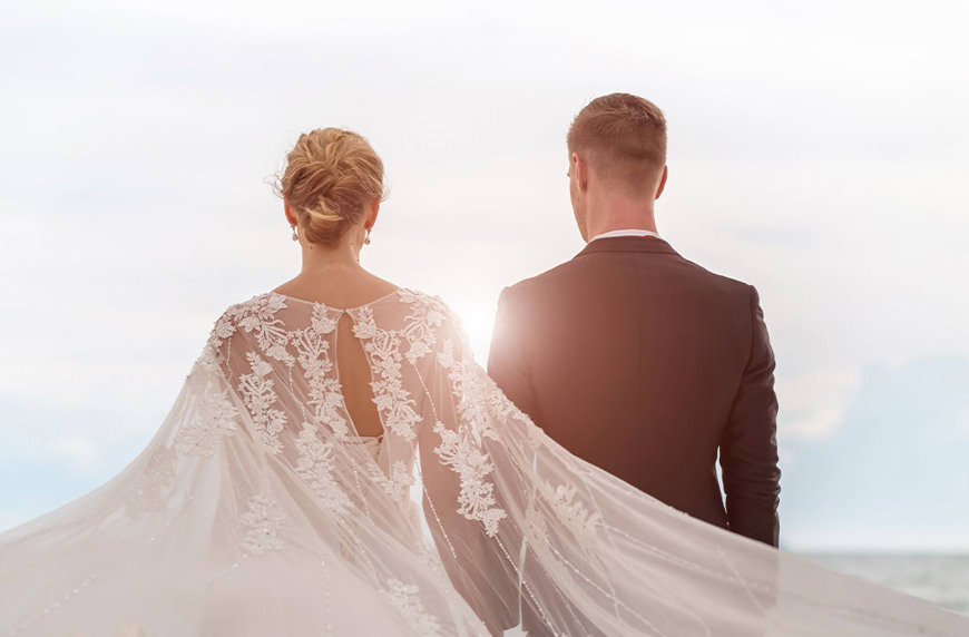 How to Get a Wedding Loan With Bad Credit