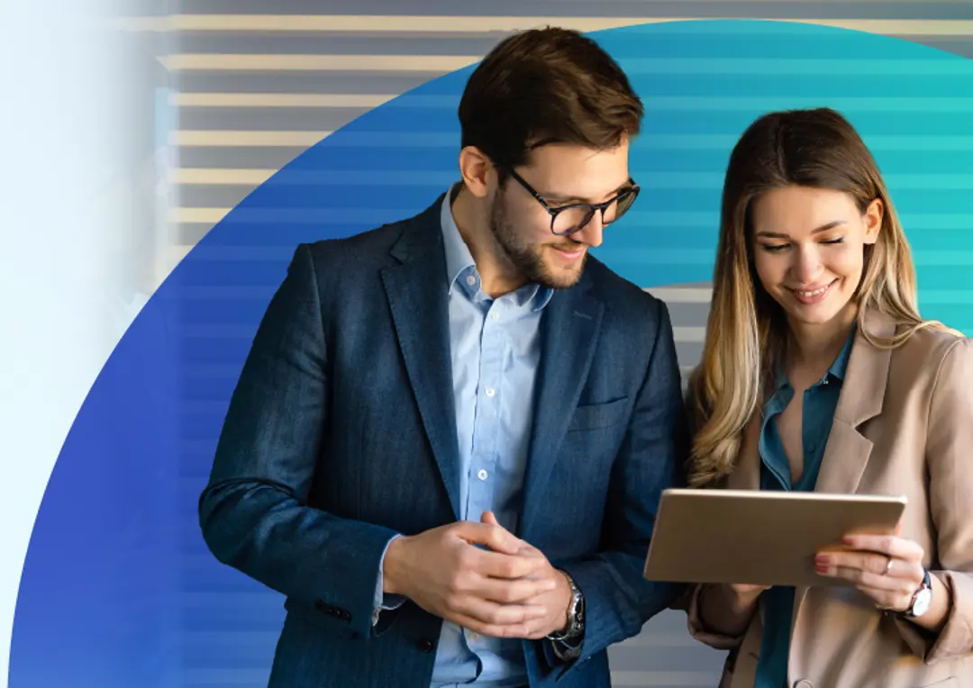 Cash flow business loan