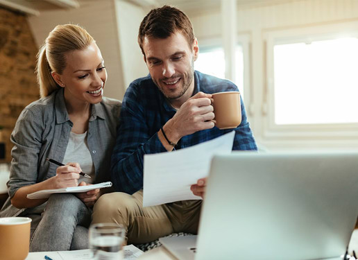 What to do When You Have a High Income but a Bad Credit Score