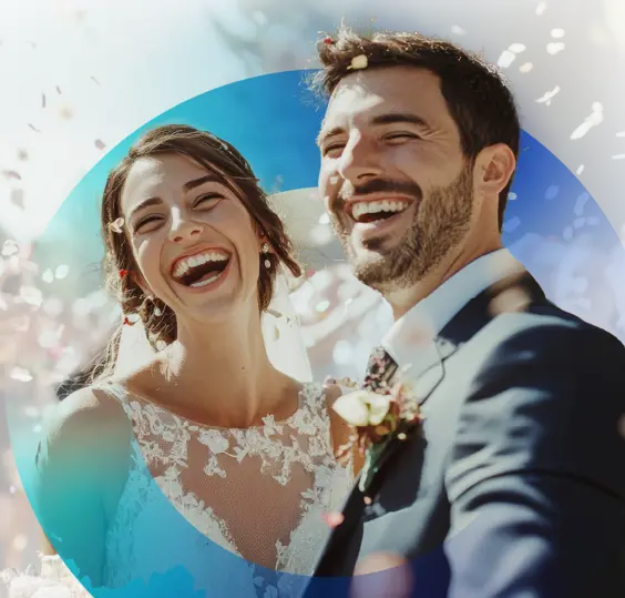 What can I use a ersonal loan for?