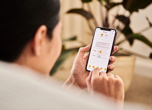 Myths about the no credit check car loan