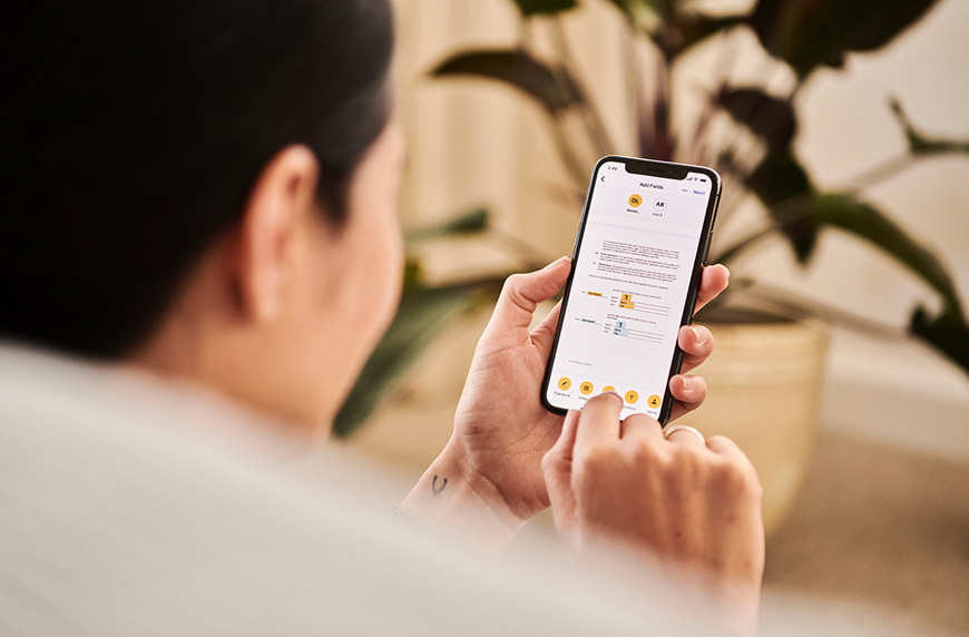 Myths about the no credit check car loan