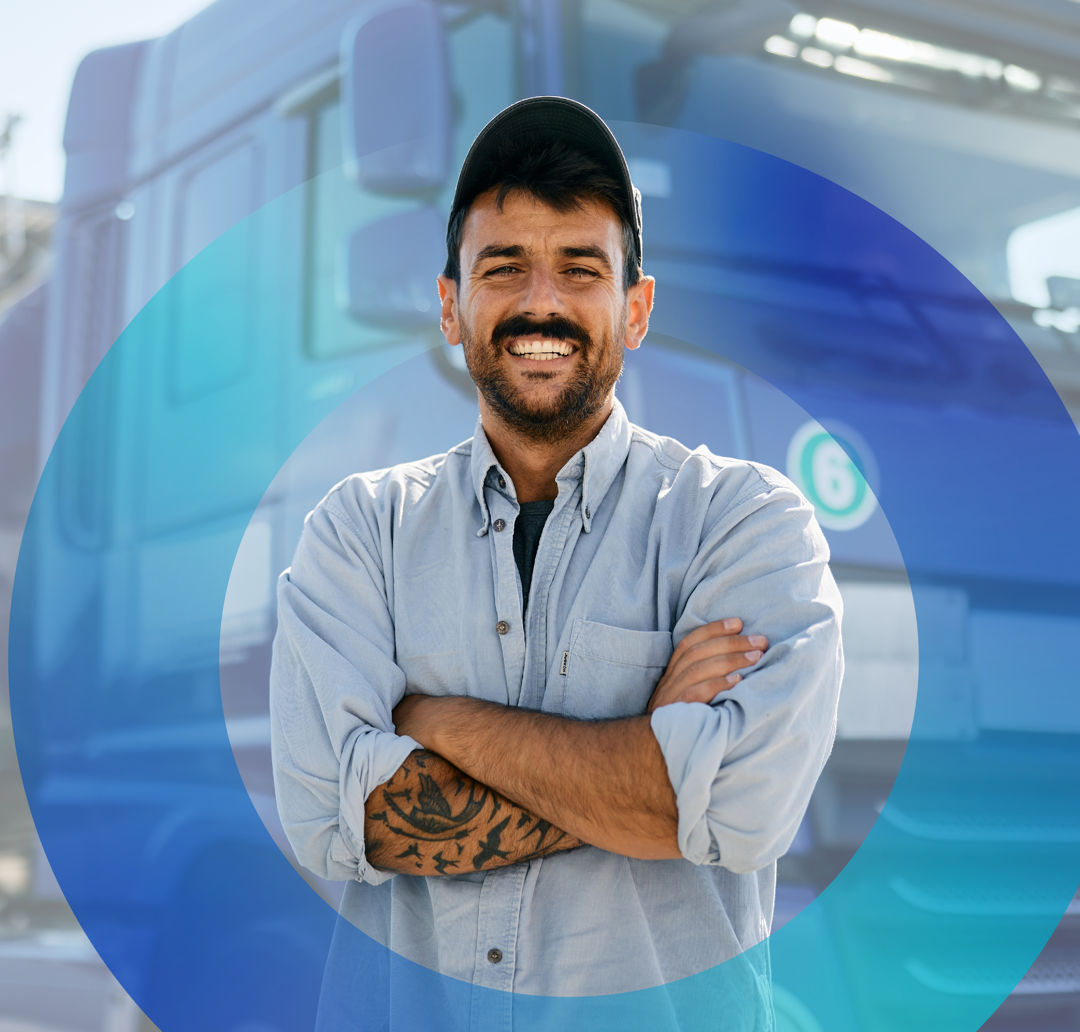 Finance loans in Canberra