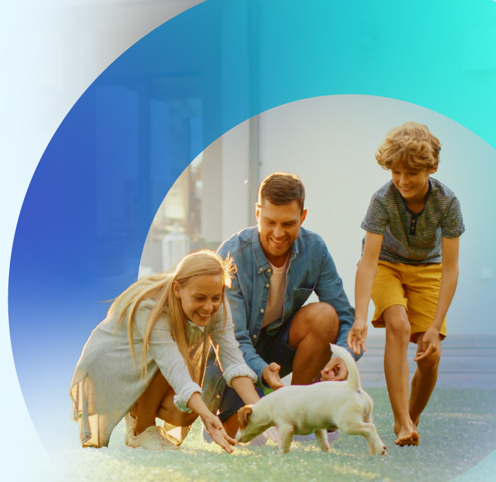 Home Loans SubPage Hero Banner.webp