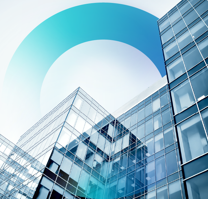 Why Choose Finance One Commercial?