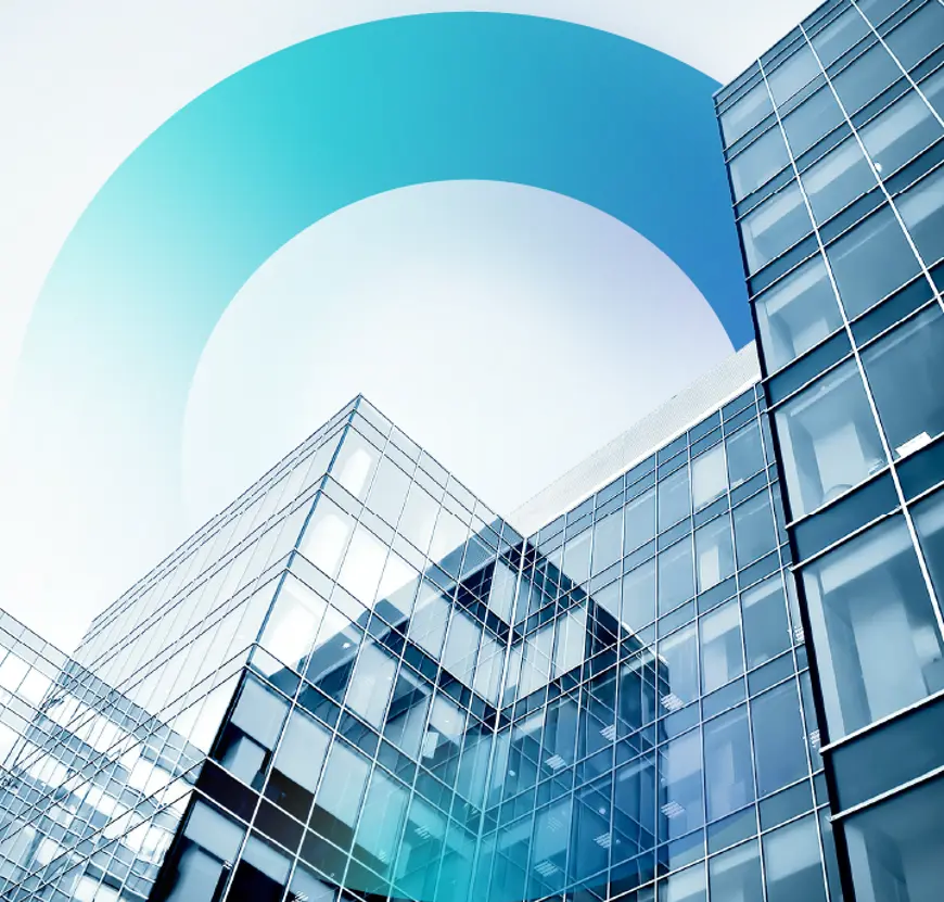 Why Choose Finance One Commercial?