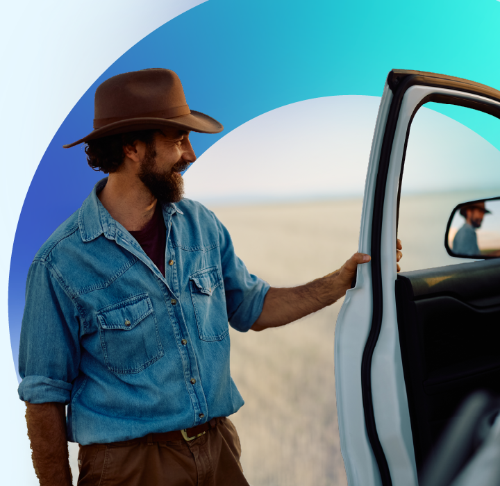 Business Car Page Hero Banner.webp